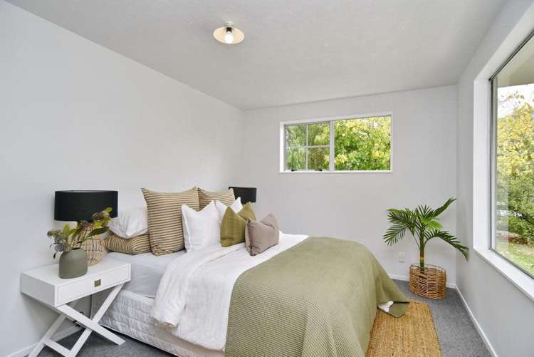 38 Railway Street Sefton_11