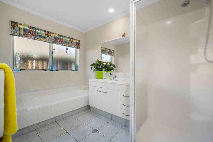 19 Beachlands Place Papamoa_14