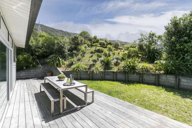 83 Silverstream Road Crofton Downs_1