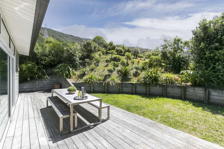 83 Silverstream Road Crofton Downs_1