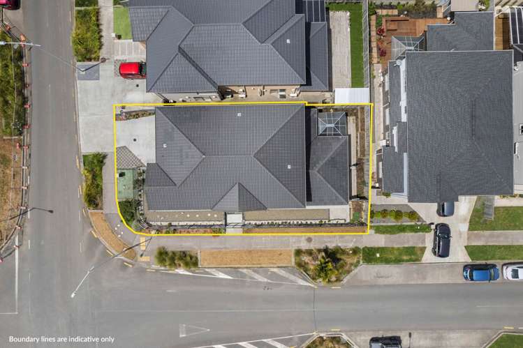 41 Murphys Park Drive Flat Bush_34
