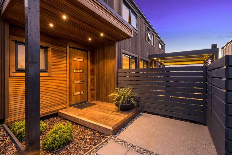 35 Double Cone Road Jacks Point_25