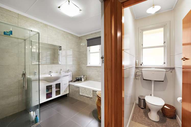 2230 Tapanui Raes Junction Highway Edievale_5