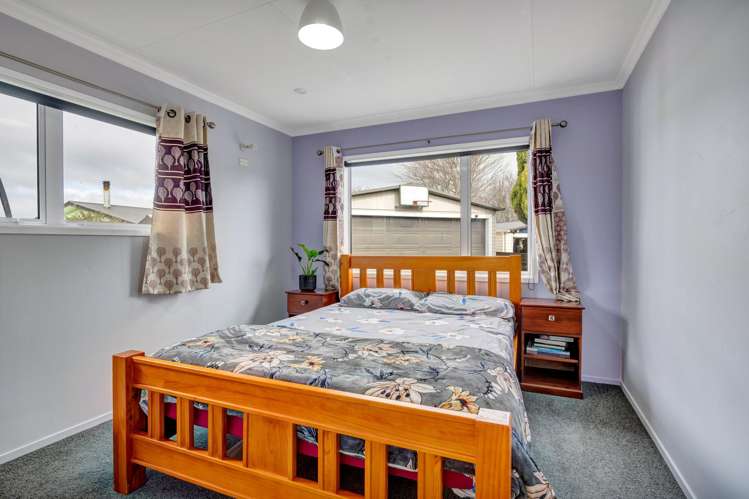 21 Oberon Street Stratford_13