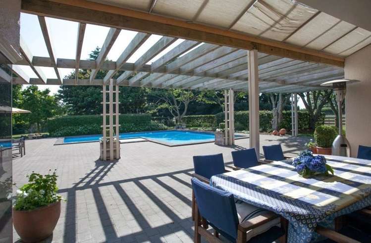 491a Bruntwood Road Tamahere_30