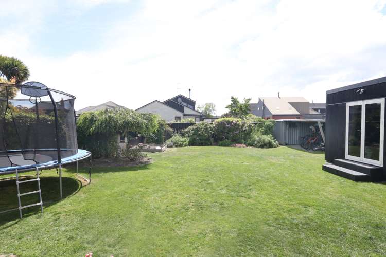 17 Cavendish Street Allenton_22