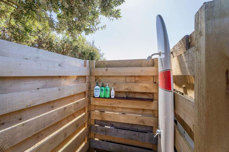 23 Pitkethley Circle Pauanui_28