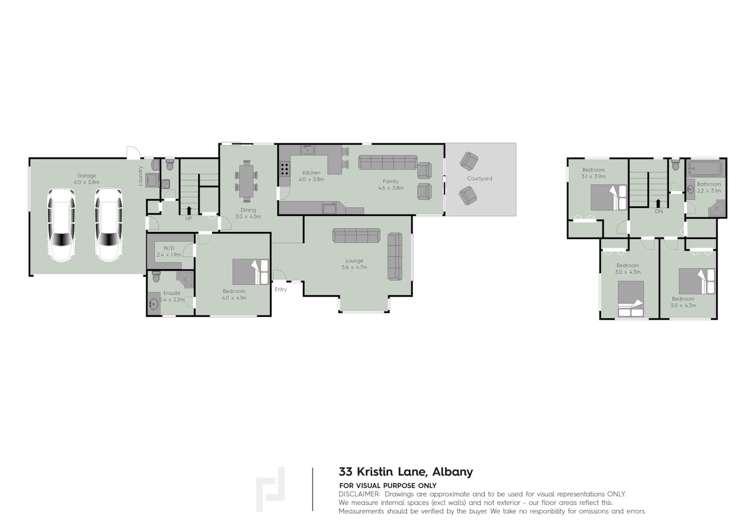 33 Kristin Lane Albany_17