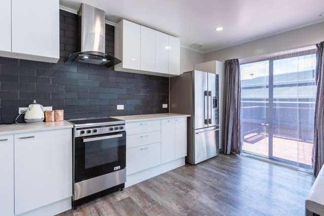 61 Burgoyne Street Woodville_3