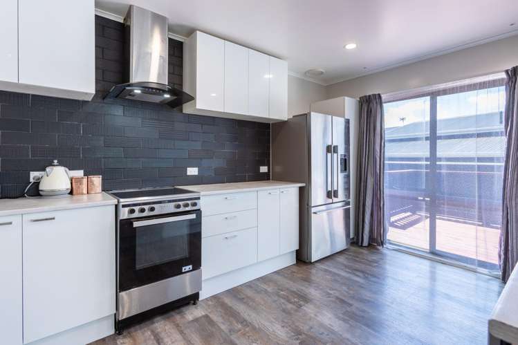 61 Burgoyne Street_2