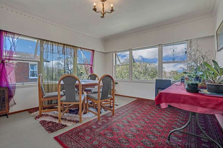 9 Glenside Avenue Pakuranga_7