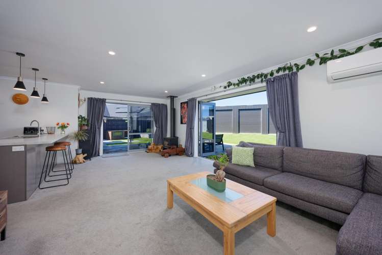 11 Swyncombe Place Kaikoura_10