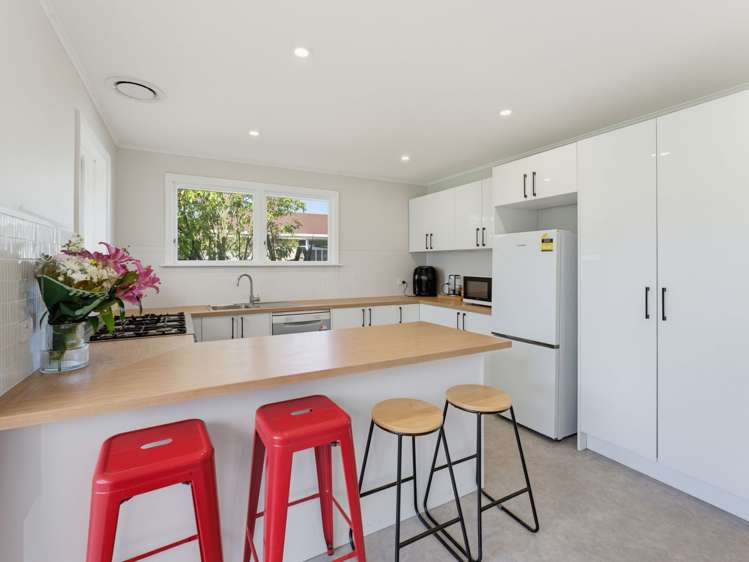 65 Matai Crescent Timaru_6