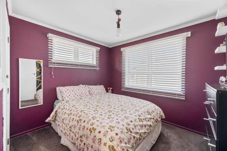 18 Lipscombe Crescent Havelock North_8