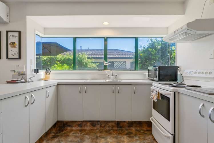 63 Kane Road Papamoa_5