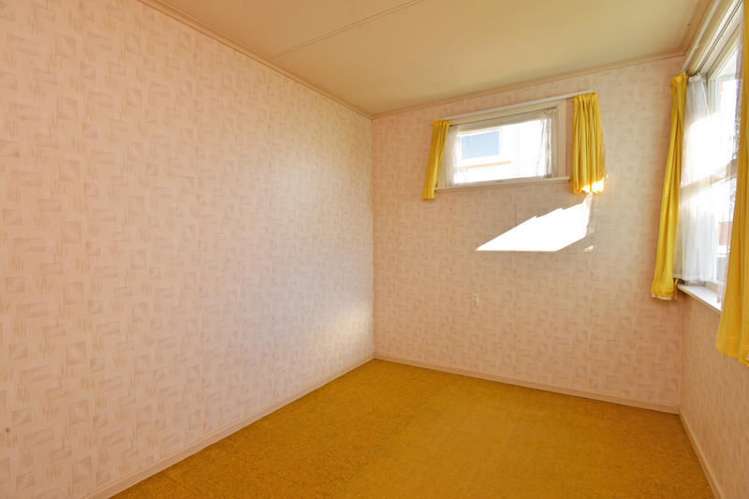 14 De Val Drive Titirangi_10