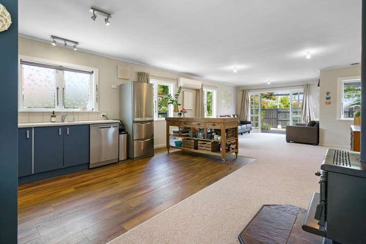 27 Stafford Street Cambridge_6