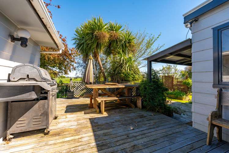 159 Ohapi Settlement Road Orari_19
