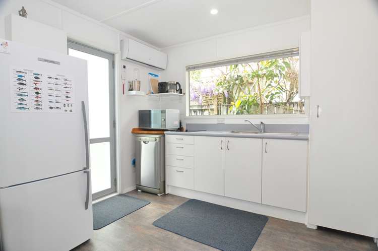 329 Otahu Road Whangamata_8