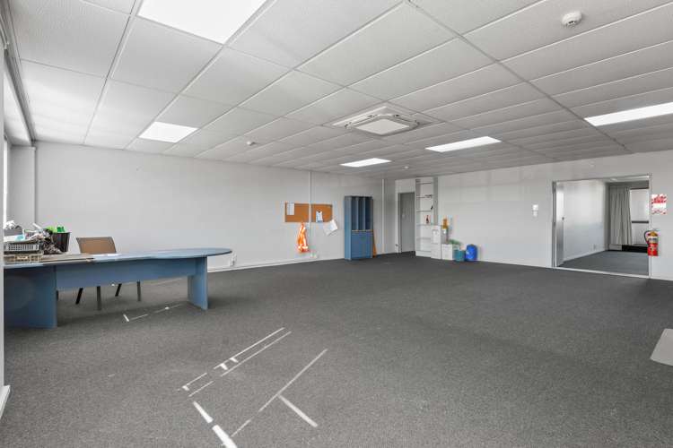 9A Sinclair Street Blenheim_10