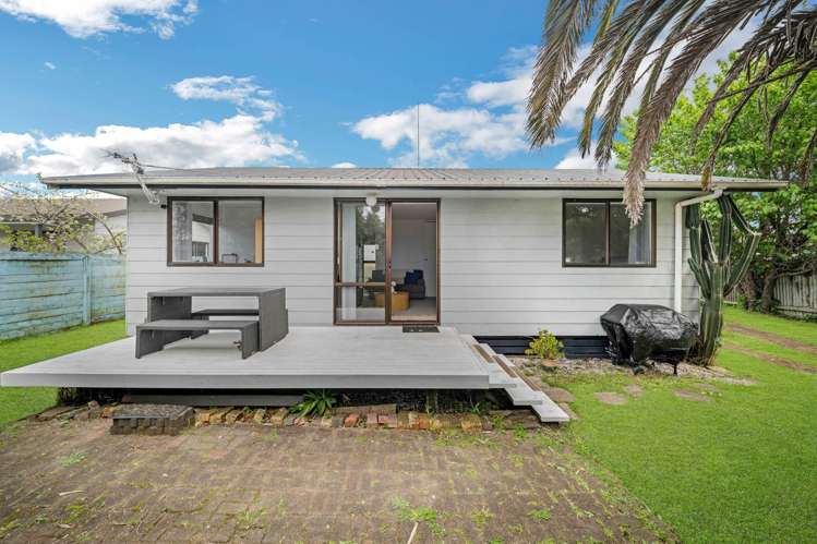 142B Old Wairoa Road Papakura_11