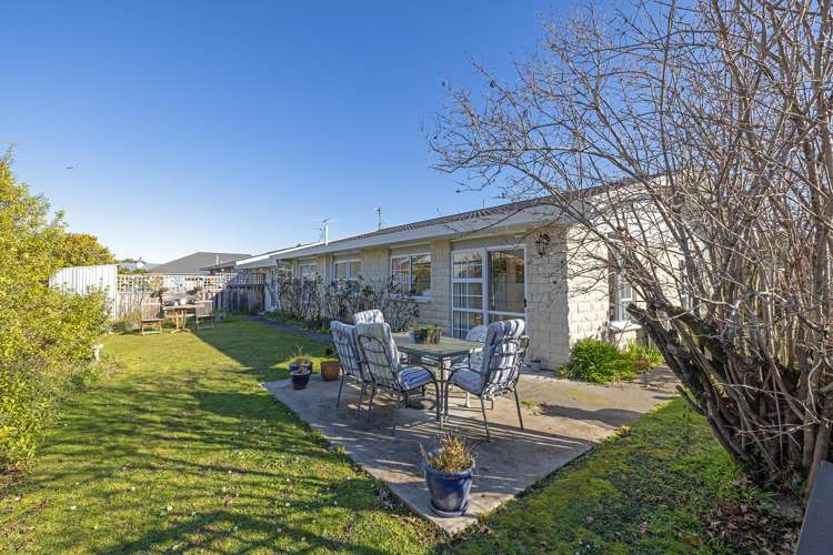 26 Opaki Road_3