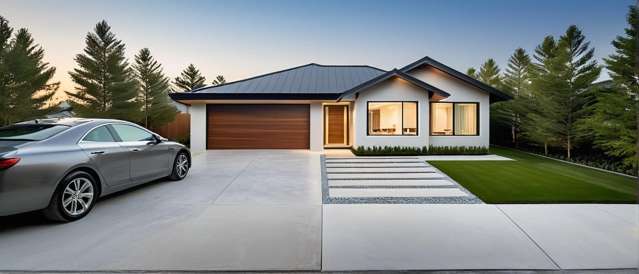 640 Waiuku Road