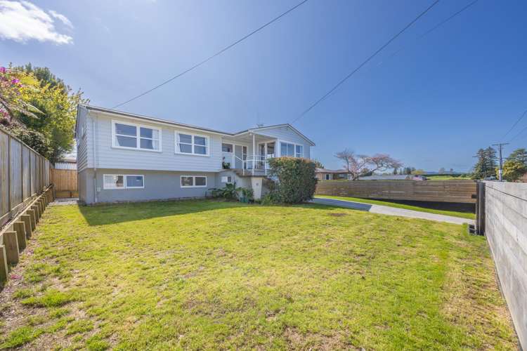 1589 Cambridge Road Te Awamutu_20