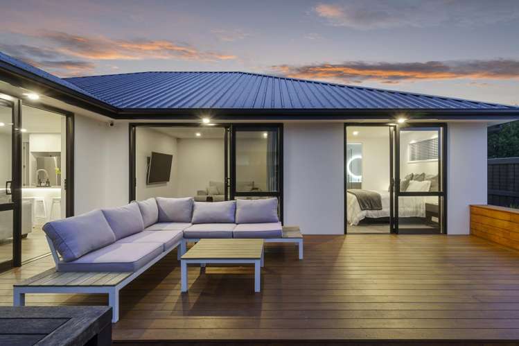 12 Gingko Lane Marshland_1