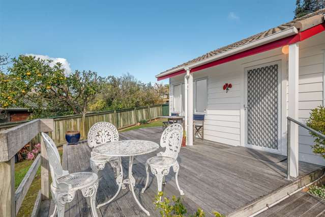 4/1238 New North Road Avondale_1