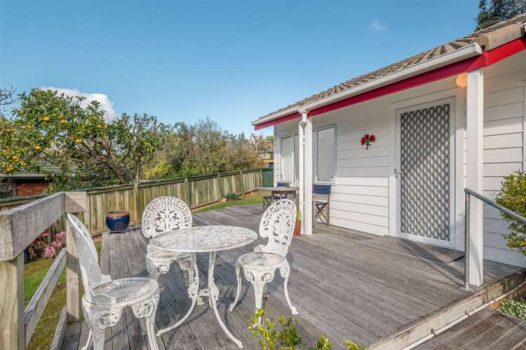 4/1238 New North Road Avondale_1