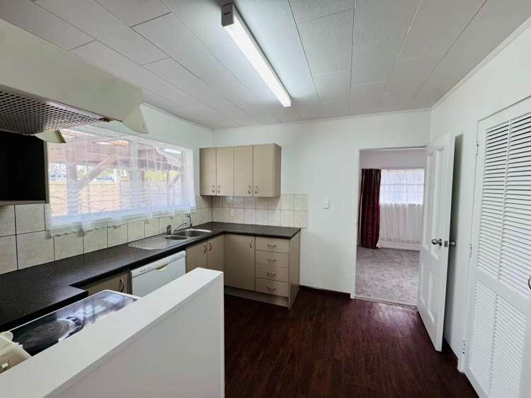 167 Henderson Valley Road Henderson_5