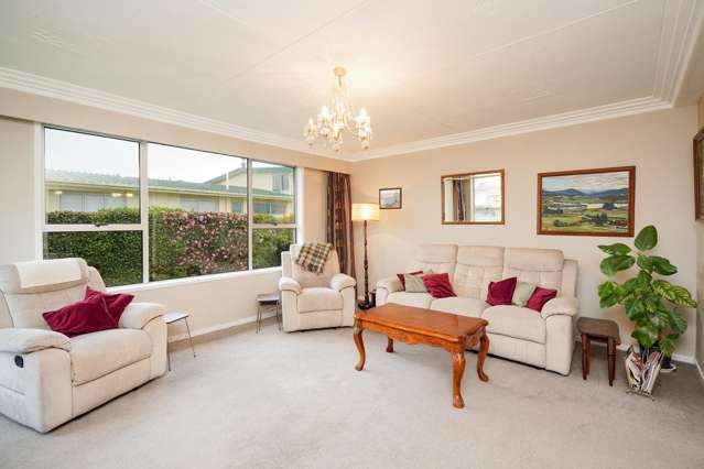 61 Racecourse Road Glengarry_3