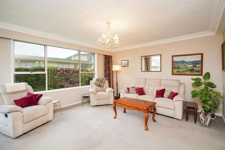 61 Racecourse Road Glengarry_3