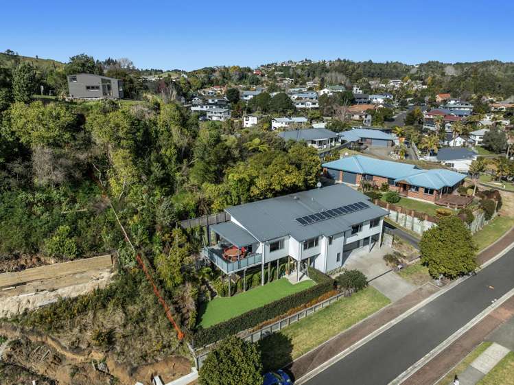18 The Fairway Whakatane_25