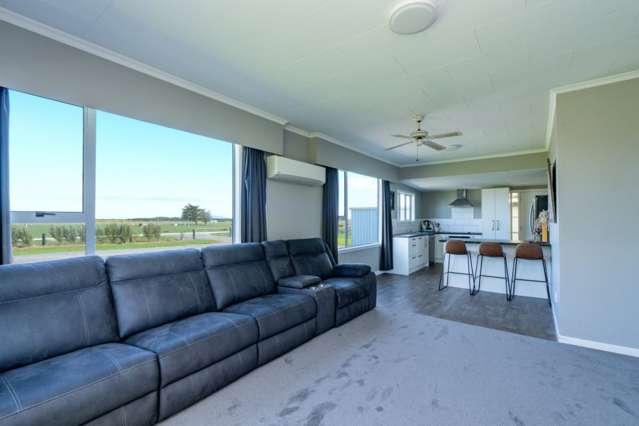 460 Tiwai Road Awarua Plains_4