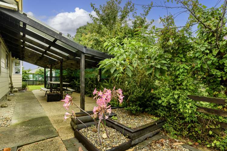 18b Bongard Street Gate Pa_13