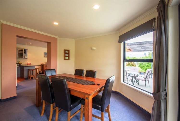 9 Kerry Court Cromwell_28