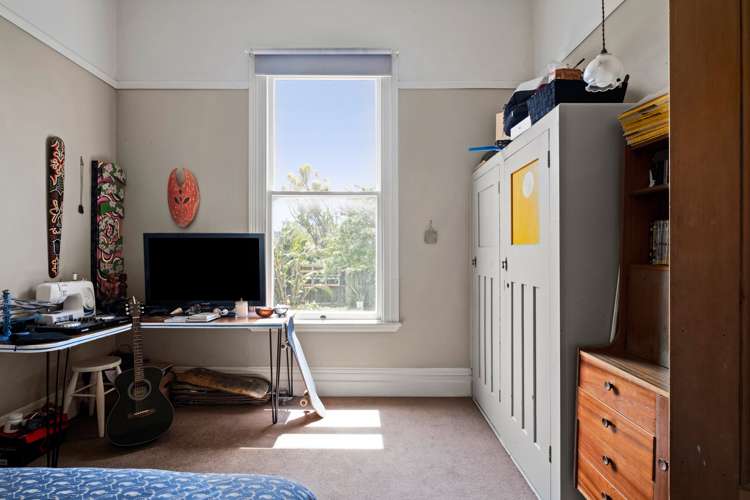 3 Dickson Street Kaiti_14