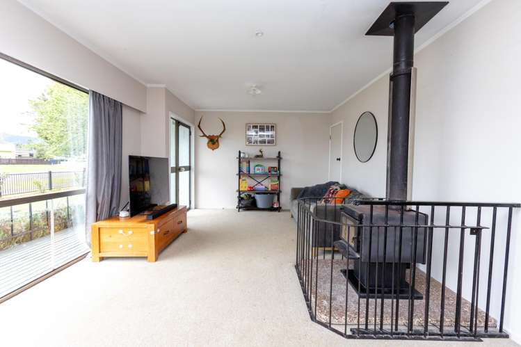12 Shoalhaven Street Paeroa_17