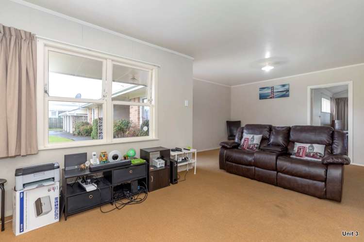 4/7 Raphoe Place Ellerslie_7