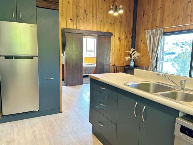 5B Kingfisher Rd Akaroa_4