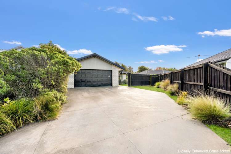 12 Maurice Stanton Place Shirley_29