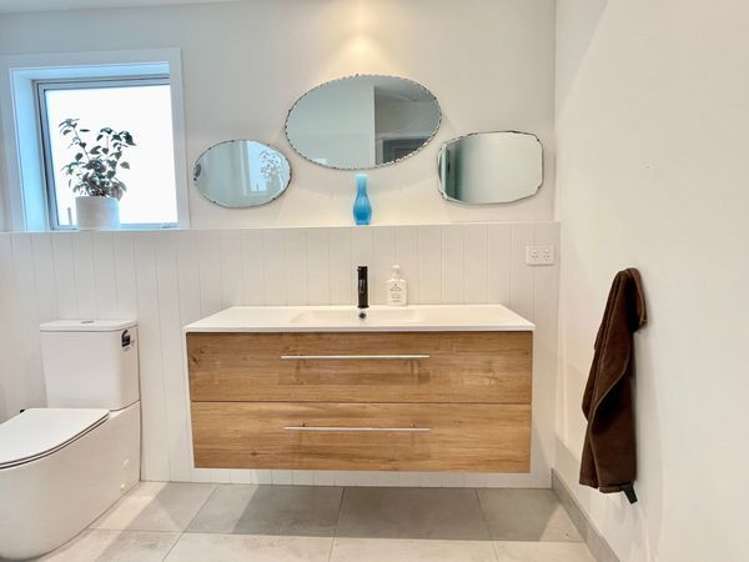 1 Yale Street Mount Maunganui_19