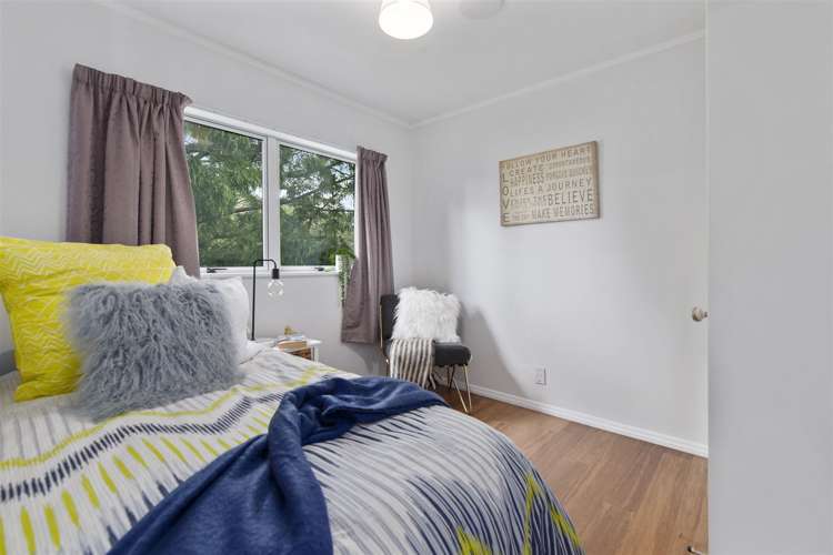 2/71 Verran Road Birkenhead_10