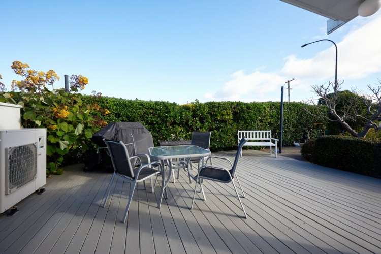 9 Kaka Road Kaikoura_19