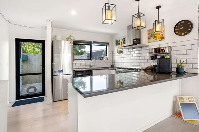 15a Meadow Drive Whitianga_2