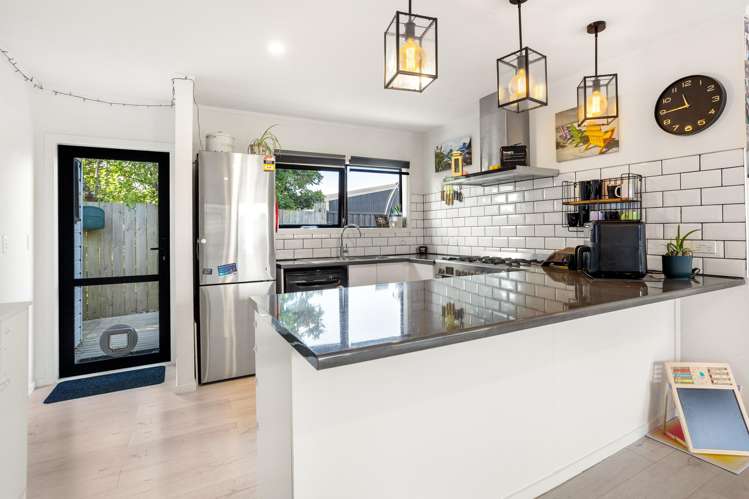 15a Meadow Drive Whitianga_2