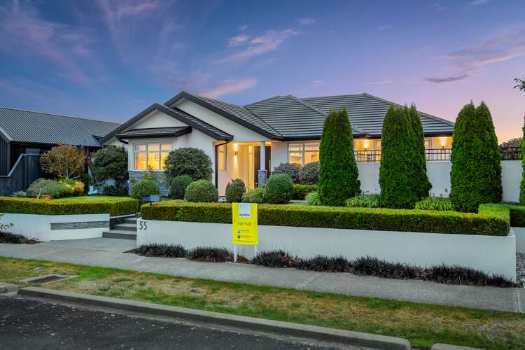 55 Te Kohanga Drive Pegasus_18