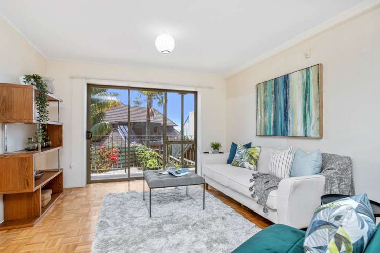 54a Challenger Street Saint Heliers_13